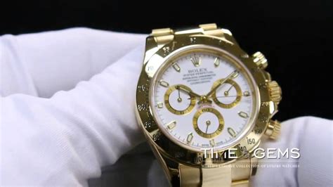 rolex for sale dallas|rolex dallas tx.